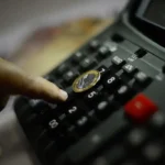 Dívida pública pode alcançar até R$ 10,3 trilhões em 2026