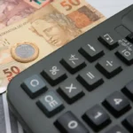 Contas públicas têm déficit de R$ 55,021 bilhões em 2025