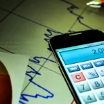 Mercado financeiro reduz para 4% projeção de inflação para 2026