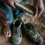 Trabalho escravo: só 4% dos réus recebem penas sobre todos os crimes