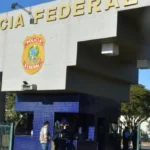 Polícia Federal investiga fraude no INSS com falsos indígenas