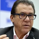 Marinho diz que juros pesaram mais que tarifaço no emprego em 2025