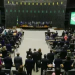 Expectativa é que fim da escala 6×1 seja aprovado ainda neste semestre