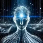 IA é a principal preocupação de segurança para os negócios no Brasil