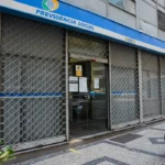 INSS: em 13 dias, fila nacional iniciou análise de 105 mil benefícios