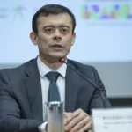 Tesouro Nacional lança novo título público em março