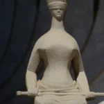 No Supremo, PF colhe depoimentos no caso da compra do Master pelo BRB