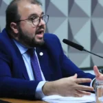 Regis Dudena assume Secretaria de Reformas Econômicas da Fazenda