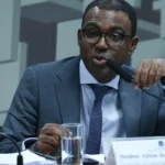 Diretor do BC diz à PF que Master tinha só R$ 4 milhões em caixa