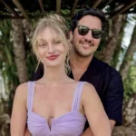 Família cobra extradição de brasileiro detido pelo ICE nos EUA