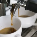 Preços altos derrubam consumo de café no Brasil em 2025