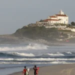 Selo Bandeira Azul vai receber inscrições de praias e marinas em abril