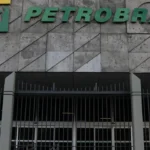 Petrobras reduz em 7,8% preço de venda do gás natural a distribuidoras