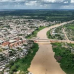 CGU e PF investigam fraude envolvendo emendas Pix em cidade do Acre