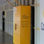 Correios reabrem inscrição para Plano de Desligamento Voluntário