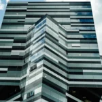 Polícia Federal prende em SP suspeito de planejar atentado terrorista