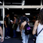 CNU 2: começa prazo para contestar nota preliminar da prova discursiva