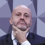 STF: André Mendonça mantém prisão do Careca do INSS