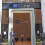 FGC alerta para golpes ligados a indenizações do Banco Master