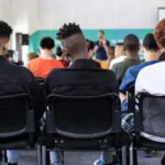 Justiça de SC suspende lei que proibiu cotas raciais nas universidades