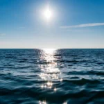 Tratado do Alto-Mar: entenda o que muda para o Brasil