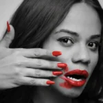 1º Festival de Teatro Trans e Travesti do Brasil começa hoje em SP