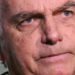Moraes pede relatório de visitas e rotina de Bolsonaro na prisão
