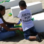 PMs acusados da morte de menino vão a júri popular, no Rio