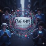 Investigação de Notícias Falsas e Irregularidades em Programas Sociais é Intensificada