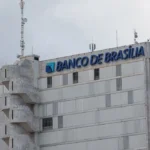 Ex-presidente do BRB aguarda para prestar novo depoimento à PF