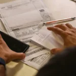 Salário mínimo de R$ 1.621 começa a ser pago nesta segunda