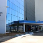 Tese da AGU obriga autor de feminicídio a ressarcir pensão do INSS