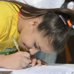 Bolsa Atleta: interessados têm até 6 de fevereiro para fazer inscrição