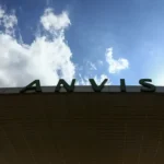 Ação da Anvisa e Inmetro fiscaliza produtos de caranaval no DF e BA