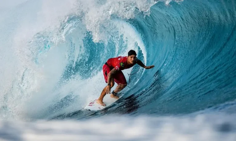 131964192 195356572246421 4041551241036531149 n