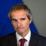 O chefe da AIEA afirma que um acordo sobre inspeções nucleares com o Irã pode ser alcançado nos próximos dias.