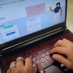 Prouni 2026: aluno deve comprovar informações na faculdade até hoje