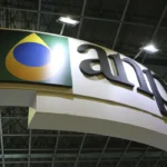 ANP interdita totalmente a Refit por riscos de acidentes