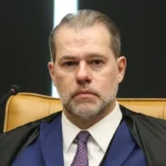 Toffoli deixa relatoria de investigação sobre o Banco Master