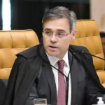 Mendonça devolve dados sigilosos de Vorcaro à CPMI do INSS