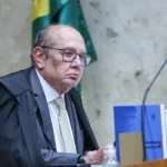 Mendes manda PF apurar suposta espionagem contra secretário do Recife