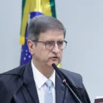 PGR apresenta parecer contrário à prisão domiciliar para Bolsonaro