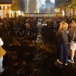 Mostra de Tiradentes encerra 29ª edição com vitória de “Anistia 79″