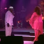 Jamelão – o Eterno Campeão