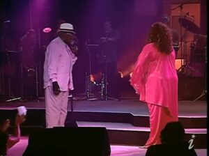 captura de tela 2026 02 17 181430