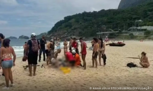 captura de tela 2026 02 21 153229