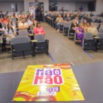 ALERR intensifica ações do protocolo “Não é Não” durante as festas