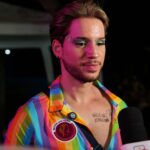 Assembleia Legislativa reforça ações de respeito e saúde durante o Carnaval