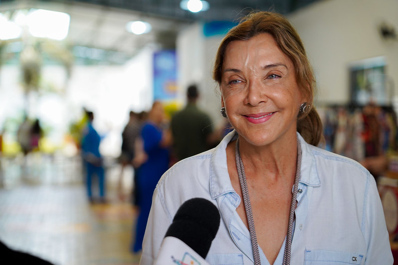 marília pinto apresentação de jiu jitsu no ccjuv marley lima (2)