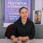 Lei estadual fortalece debate sobre internet segura nas escolas de Roraima